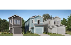 6711 Pumice Place, Elmendorf, TX 78223