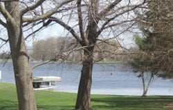 1030 Granada Drive, Lake Isabella, MI 48893