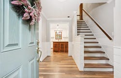 1744 York Shores Drive, Gloucester Point, VA 23062