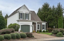 1202 STONEGATE WAY, CROZET, VA 22932