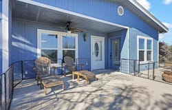 2712 Austin Drive, Granbury, TX 76048