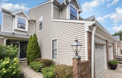 6449 Glendale Court, Florence, KY 41042