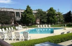 Carol Stream, IL 60188