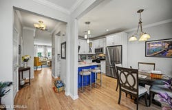 12 Sandra Court, Old Bridge, NJ 08857
