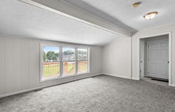 2400 BUTTERMILK ROAD, COTTONDALE, AL 35453