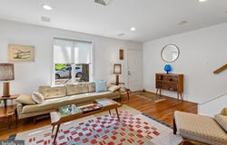 1002 DREAMS LANDING Way, ANNAPOLIS, MD 21401