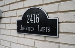 2416 1ST AVENUE, BIRMINGHAM, AL 35203