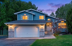 6621 S 1540 E, Uintah, UT 84405
