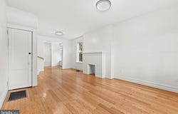 2446 REEL STREET, HARRISBURG, PA 17110