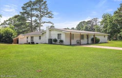 12661 Springridge Road, Terry, MS 39170