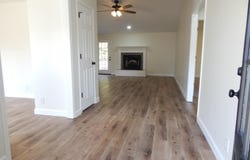 4313 Grand Avenue, Joplin, MO 64804