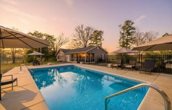 664 U.S. 378, Edgefield, SC 29824