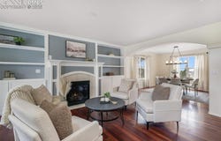 15656 Paiute Circle, Monument, CO 80132
