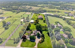 291 Deep Hole Road, Calverton, NY 11933