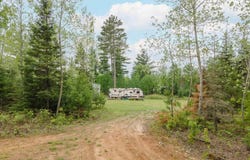 TBD Wilderness, Crystal Falls, MI 49920