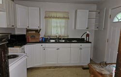 934 Shadylawn Road, Chapel Hill, NC 27514