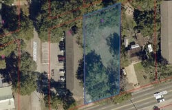 36 Pass Road, Gulfport, MS 39507