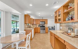 2212 Hurstview Drive, Hurst, TX 76054