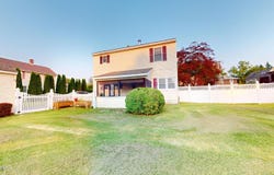 205 Avenue M, Matamoras, PA 18336