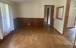 295 Bear Swamp Rd Road, Peru, NY 12972