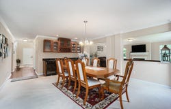 9354 Stratford Woods Trail, Kalamazoo, MI 49009