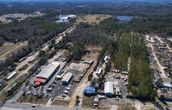 1707 Augusta Highway, Lexington, SC 29072