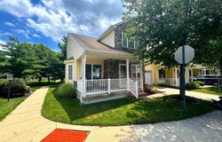 20 WILSON WAY, RIVERSIDE, NJ 08075