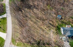 7326 State Route 19, Unit 7, Lots 186-189, Mount Gilead, OH 43338