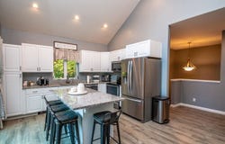 74 Garmish Road, Conway, NH 03818