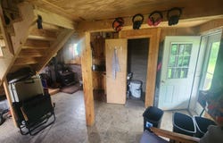 11980 East Streiff Rd, Ava, NY 13303