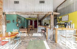 316 North Broadway Street, Abilene, KS 67410
