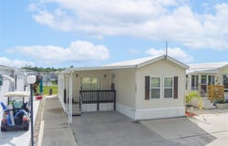 7723 GOLF BLVD, ZOLFO SPRINGS, FL 33890