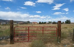 137C County Road, Alcalde, NM 87511