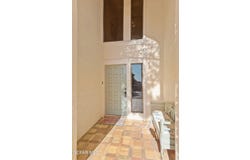 5745 MIRA GRANDE Drive, El Paso, TX 79912
