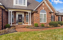 115 Anson Drive, China Grove, NC 28023