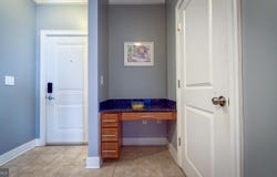 4701 OLD SOPER RD #462, SUITLAND, MD 20746