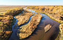 Riverview Road, Sterling, CO 80751