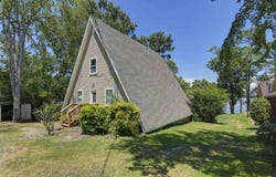 615 Pine Meadow Court, Chapin, SC 29036