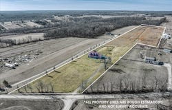 765 Carl Penn Road, Waverly, OH 45690
