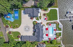 229 NORWOOD AVENUE, HOLLAND, MI 49424