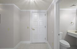 1 7th Street, Augusta, GA 30901