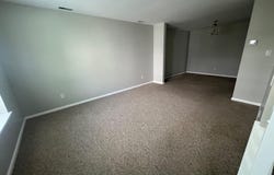 2003 STOKES Road, MOUNT LAUREL, NJ 08054
