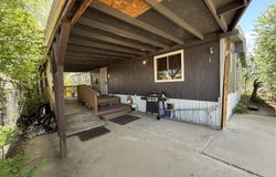 11 ROAD 5066, Bloomfield, NM 87413