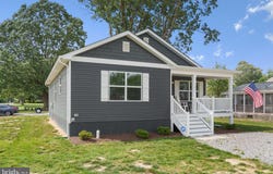 121 1ST STREET, COLONIAL BEACH, VA 22443