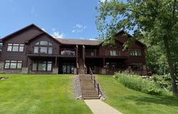 7888 AVIS LN, Minocqua, WI 54548