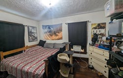 98 E YORK STREET, BIGLERVILLE, PA 17307
