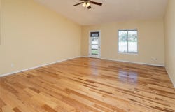 623 SE Conifer Court, Madras, OR 97741