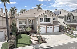 21251 Hillgate Circle, Rancho Santa Margarita, CA 92679