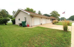 2507 W ARDMORE Place, West Peoria, IL 61604