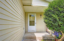 2208 84th Avenue N, Brooklyn Park, MN 55444